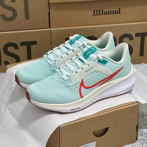 NK Zoom Pegasus 40 - Sneakers