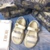 CD Dway Sandals White - Sandals