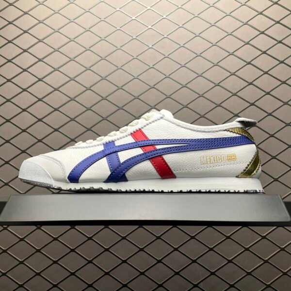 NK Mexico 66 - Sneakers