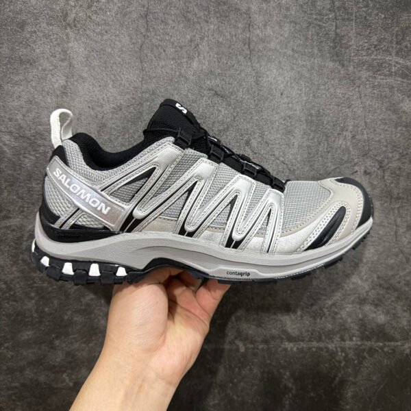 SAL XA Pro 3D - Sneakers
