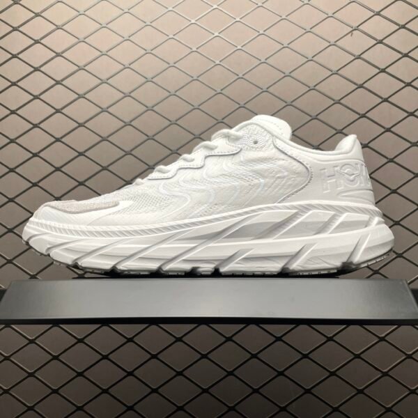 HK Clifton 8 - Sneakers