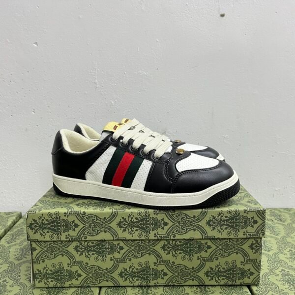 GG Screener - Sneakers