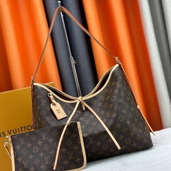 LV Graceful - Bag