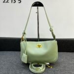 BAL Bag