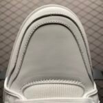 LV Trainer Sneaker – Sneakers