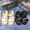 CD Dway Slide - Sandals · Ref. AC15530