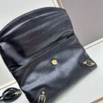 BAL Bag