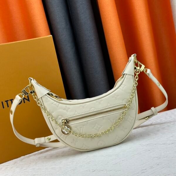 LV Loop - Bag