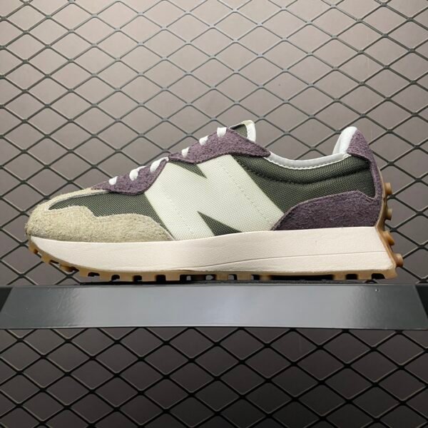 NB 327 - Sneakers