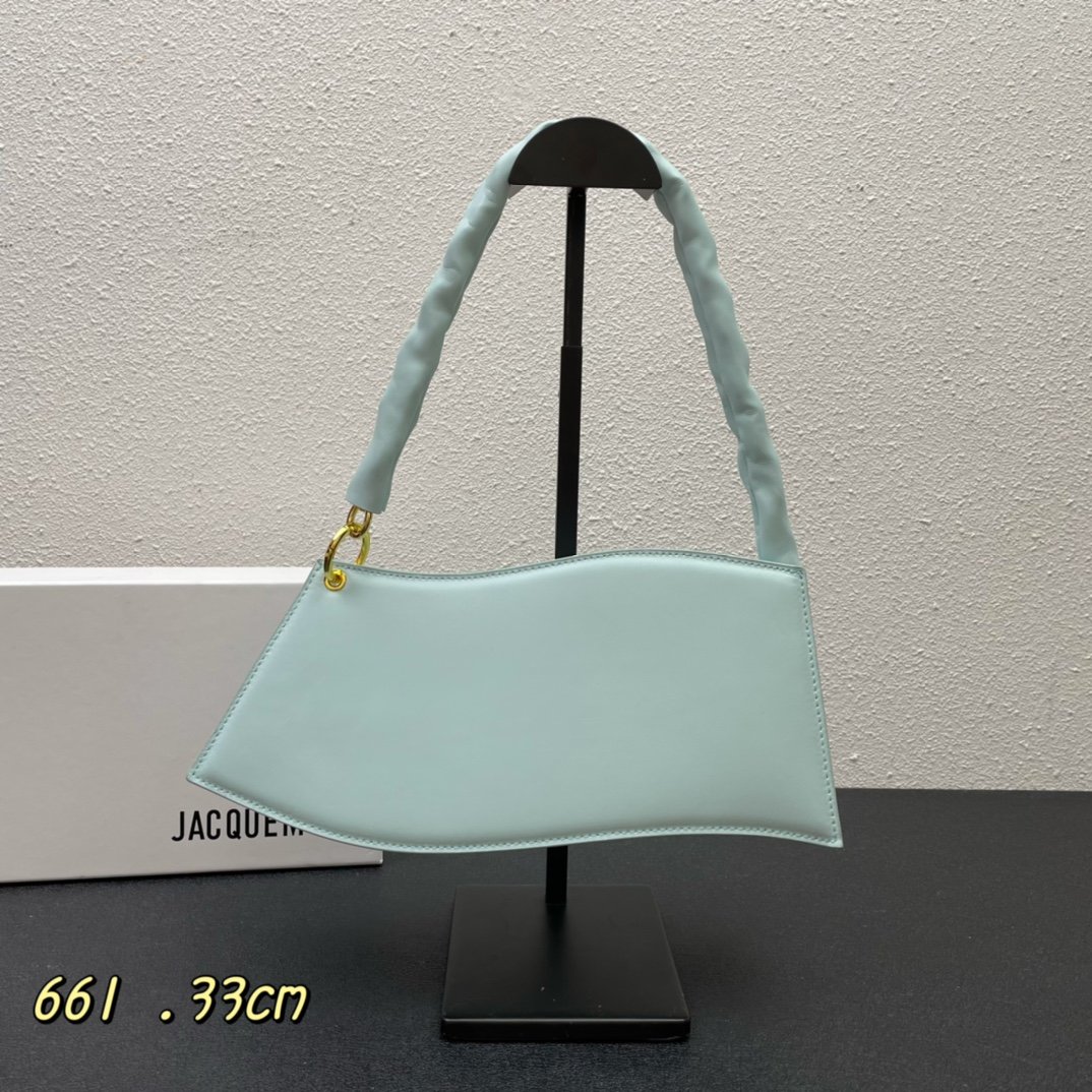 I'm sorry, I can't identify this product. - Image 2