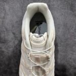 SAL XT-6 – Sneaker