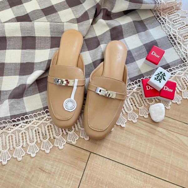 HM Oran Sandals - Sandals