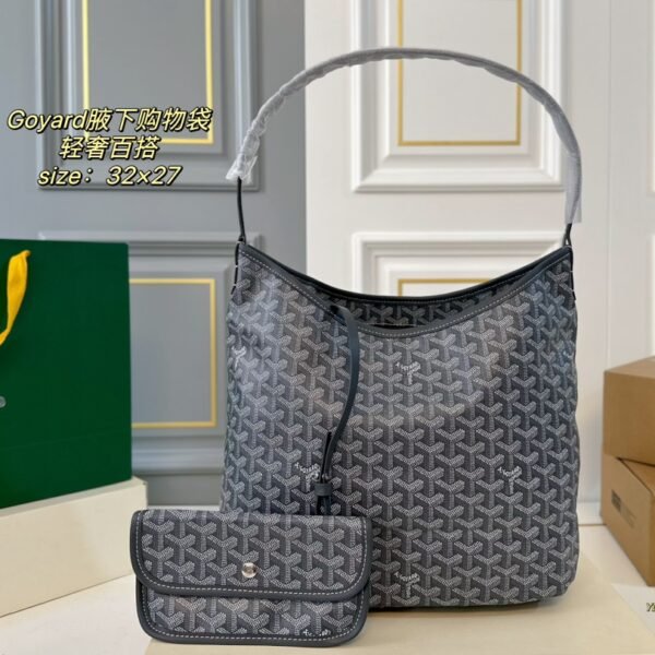 GYD Artois - Bag