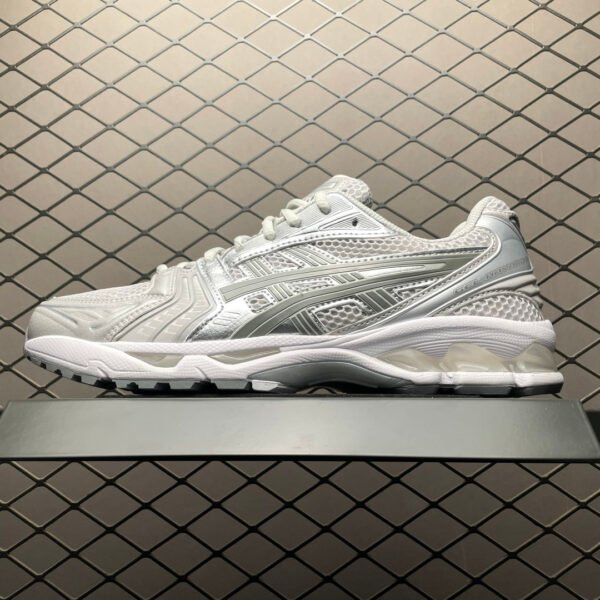 ASICS Gel-Kayano 14 - Sneakers