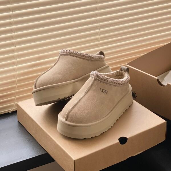 UGG Tasman X - Shoes