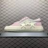 AMR Sunset Skate Low-Top - Sneakers · Ref. SH8616