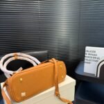 PR Re-Edition 2005 – Bag