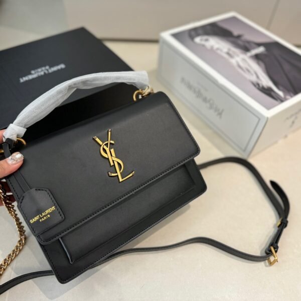 YSL Sunset - Bag