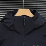 TNF Macai Jacket – Jacket