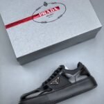 PR Cloudbust Thunder – Sneakers