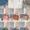 TB Tote Bag