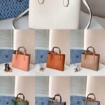 TB Tote Bag