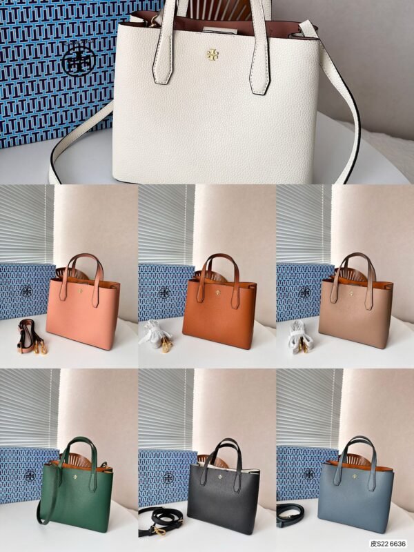 TB Tote Bag
