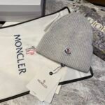 MCL Logo Beanie Various Colors – Cappello