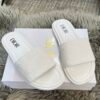 CD Dway Slides - Slides · Ref. SH15503