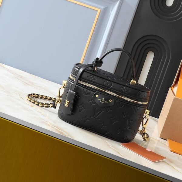 LV Vanity PM - Bag