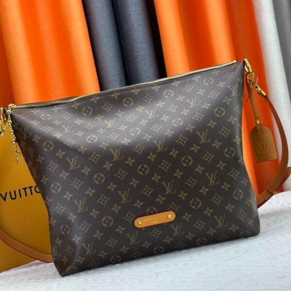 LV Pochette Metis Monogram - Bag