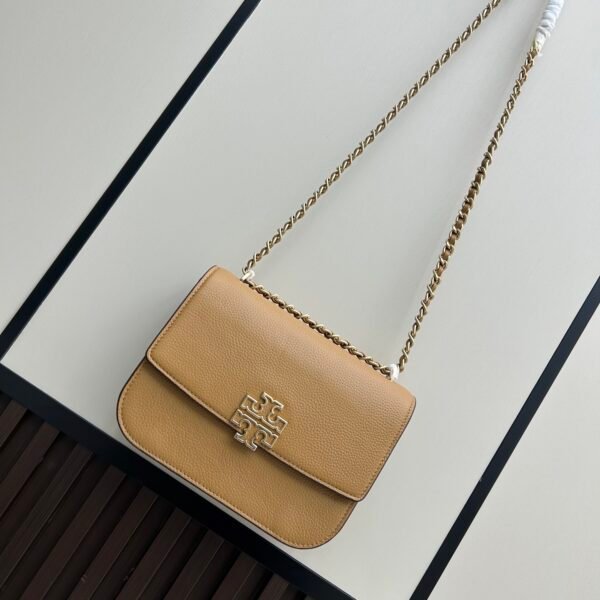 TB New Batch Ladies New Britten Shoulder Cr