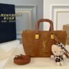 YSL Baby Cabas - Bag