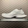 BAL Runner - Sneakers · Ref. SH9457