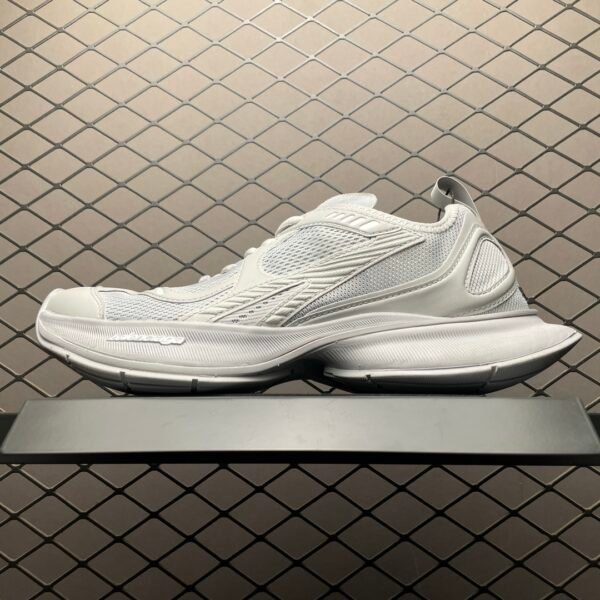 BAL Runner - Sneakers