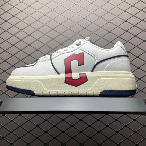 MLB Chunky Liner Low-Top - Sneakers