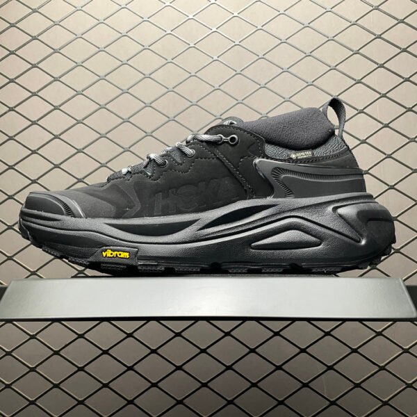 HK Kaha 3 GTX - Shoes