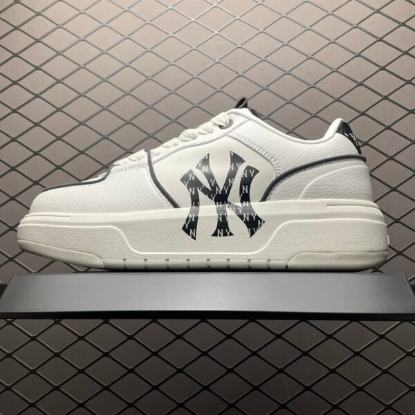 MLB Chunky Liner Low-Top - Sneakers