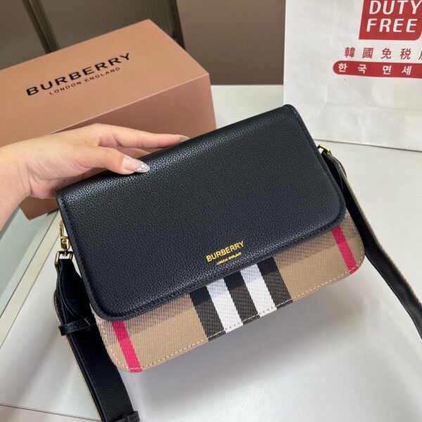 BBR Lola - Bag