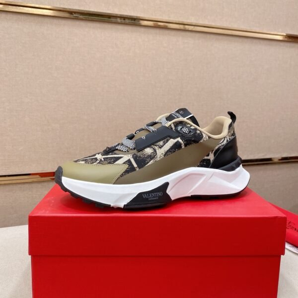 VLT Bounce - Sneakers