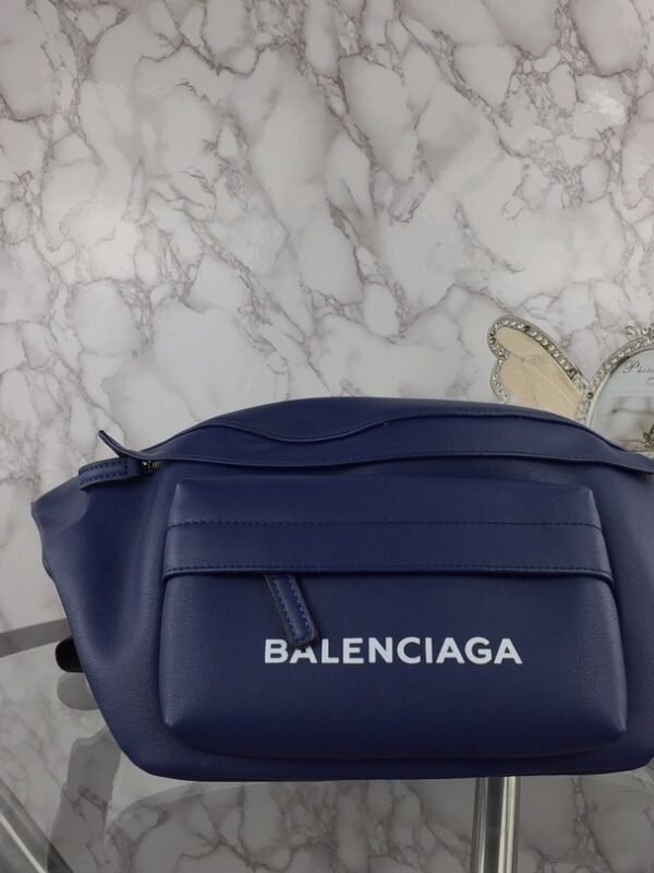 BAL Bag