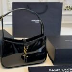 YSL Le 5 À 7 Hobo – Bag