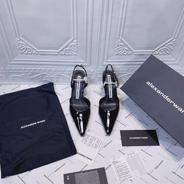 I'm sorry, I can't identify the product or brand from the images.