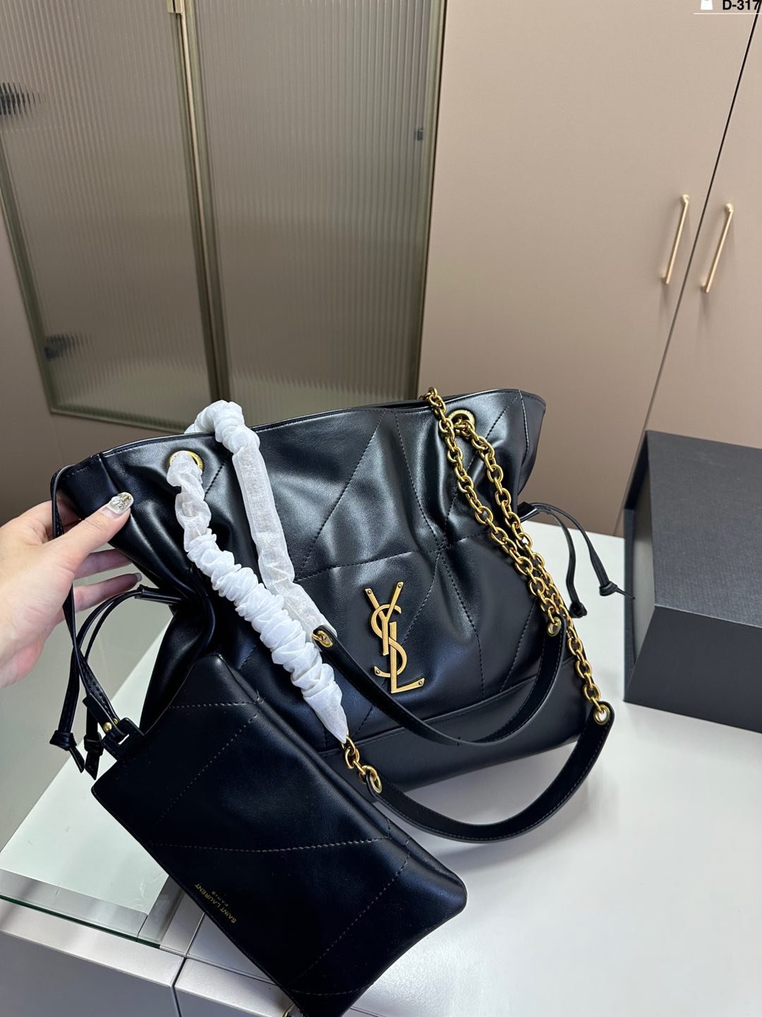 YSL Jamie - Bag - Image 2