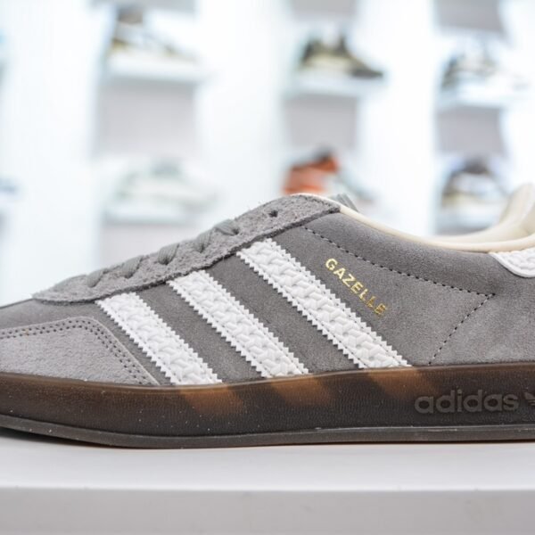 AD Gazelle - Sneakers