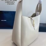 YSL Le 5 à 7 Hobo – Bag