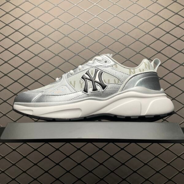 MLB Big Ball Chunky P - Sneakers