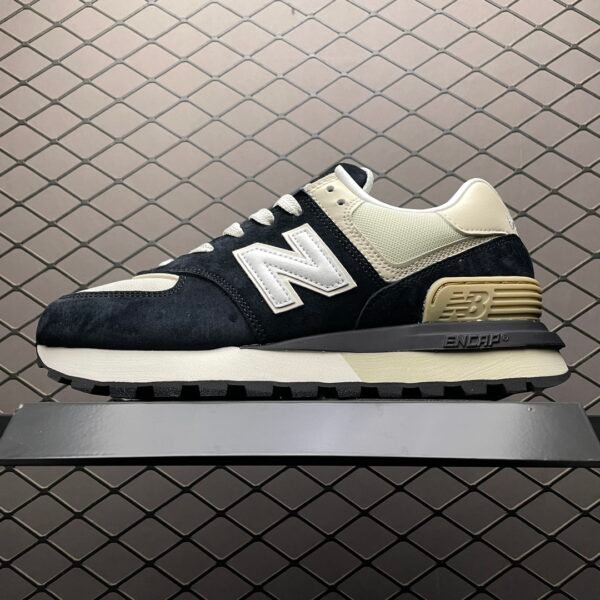 NB 574 - Sneakers