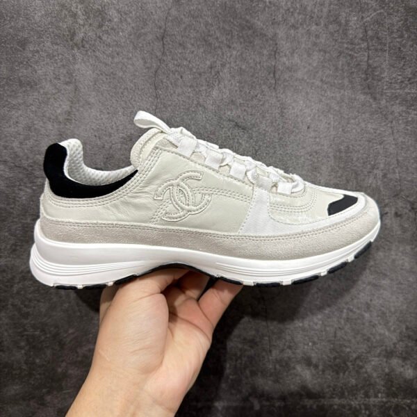 CC 22S Sneakers - Sneakers