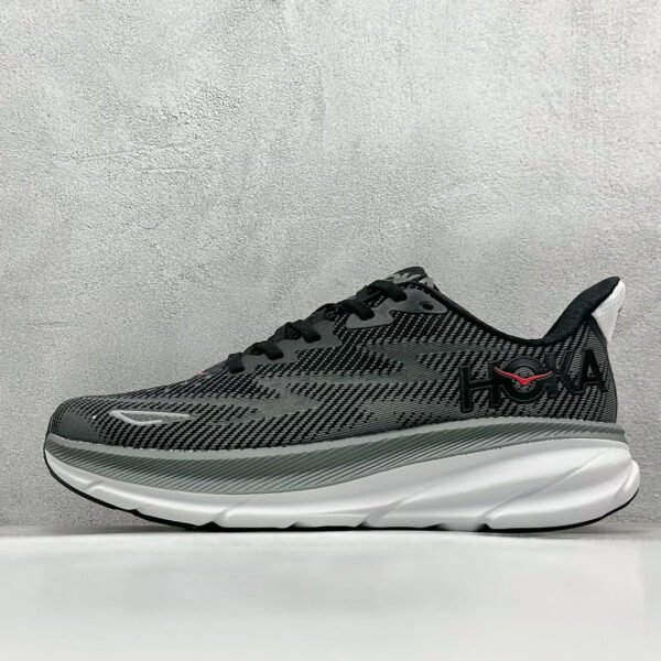 HK Bondi 8 - Sneakers